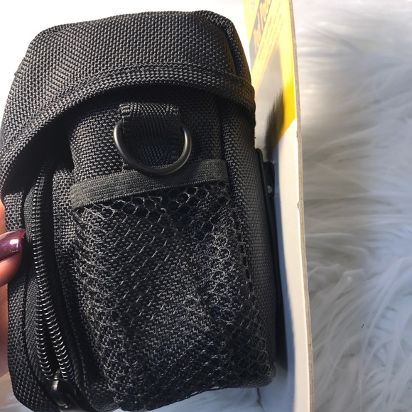 Camera pouch. - Picture 6 of 7